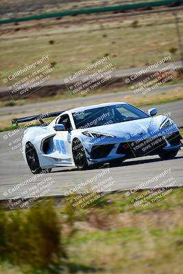 media/Jan-27-2024-VIP Trackdays (Sat) [[15b9b18693]]/Group A/Session 2 (Turn 3)/